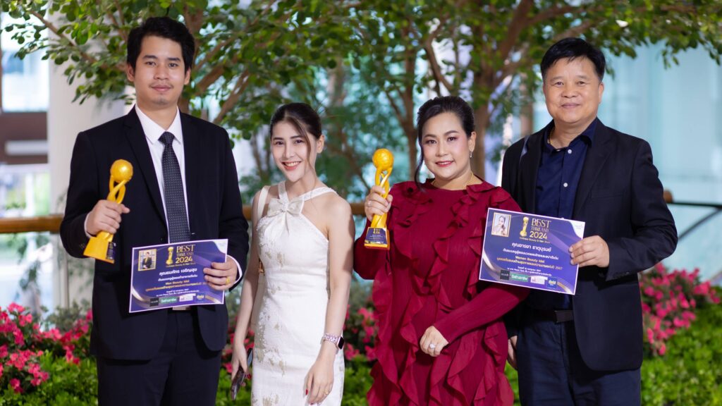 สถานที่ฝึกปฏิบัติจริงและบรรยากาศการเรียนการสอนมาตรฐานสุโขอโยธยา